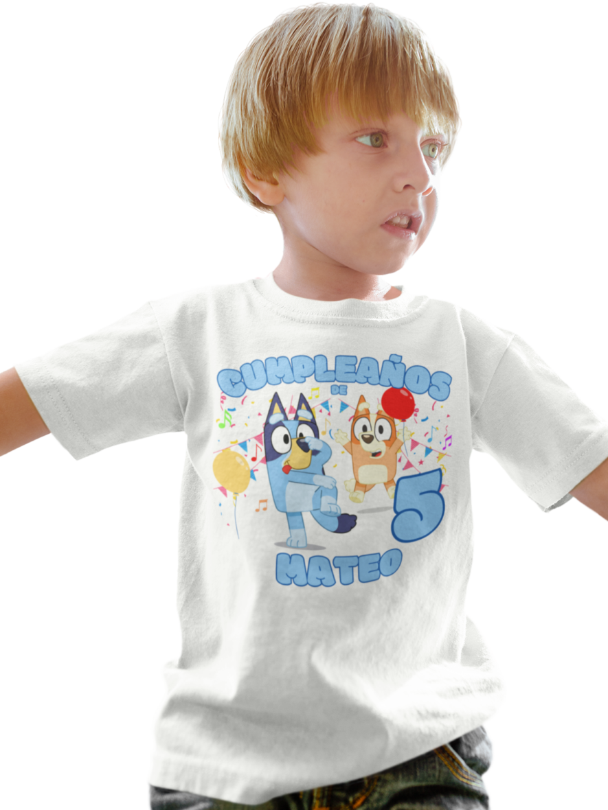 free-image-resizer-cropper